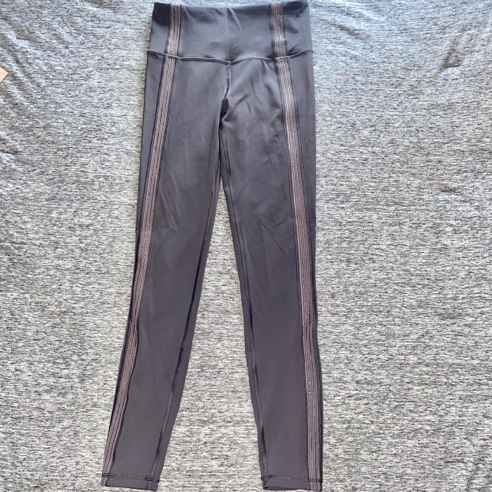 Lululemon Wunder Under High-Rise - image 1